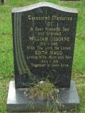 image of grave number 285860